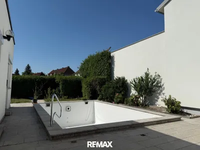 5-Zimmer-Haus kaufen in Linz – 127,44 m², € 649.000 – Bild 2 von 14