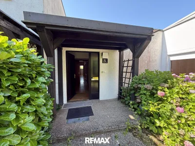 5-Zimmer-Haus kaufen in Linz – 127,44 m², € 649.000 – Bild 9 von 14