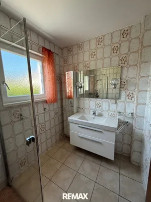 5-Zimmer-Haus kaufen in Linz – 127,44 m², € 649.000 – Bild 7 von 14