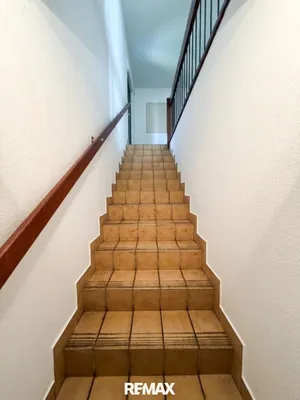 5-Zimmer-Haus kaufen in Linz – 127,44 m², € 649.000 – Bild 11 von 14