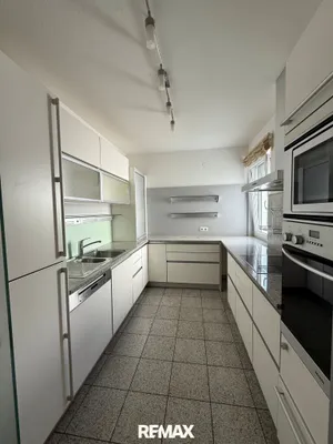 5-Zimmer-Haus kaufen in Linz – 127,44 m², € 649.000 – Bild 8 von 14