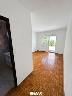 5-Zimmer-Haus kaufen in Linz – 127,44 m², € 649.000 – Bild 4 von 14