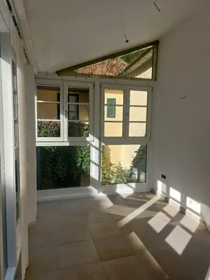 3-Zimmer-Wohnung mieten in Tulln – 98 m², € 1.042 – Bild 8 von 10