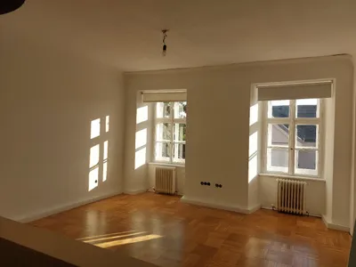 3-Zimmer-Wohnung mieten in Tulln – 98 m², € 1.042