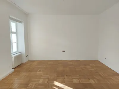 3-Zimmer-Wohnung mieten in Tulln – 98 m², € 1.042 – Bild 4 von 10
