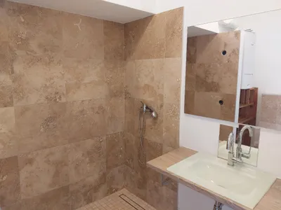 3-Zimmer-Wohnung mieten in Tulln – 98 m², € 1.042 – Bild 6 von 10