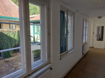 3-Zimmer-Wohnung mieten in Tulln – 98 m², € 1.042 – Bild 10 von 10