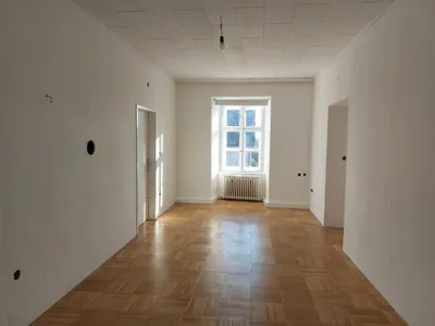 3-Zimmer-Wohnung mieten in Tulln – 98 m², € 1.042 – Bild 5 von 10