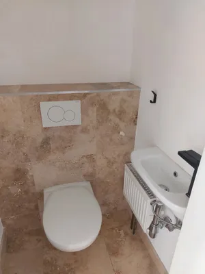3-Zimmer-Wohnung mieten in Tulln – 98 m², € 1.042 – Bild 7 von 10