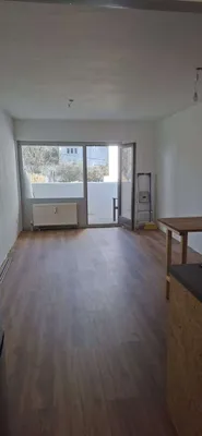 1-Zimmer-Wohnung mieten in Salzburg Stadt – 28 m², € 700 – Bild 2 von 8