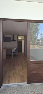 1-Zimmer-Wohnung mieten in Salzburg Stadt – 28 m², € 700 – Bild 5 von 8