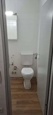1-Zimmer-Wohnung mieten in Salzburg Stadt – 28 m², € 700 – Bild 7 von 8