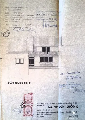 5-Zimmer-Haus kaufen in Spittal an der Drau – 140 m², € 235.000 – Bild 20 von 28