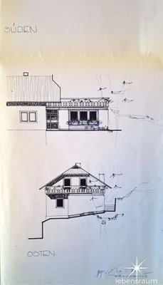 5-Zimmer-Haus kaufen in Spittal an der Drau – 140 m², € 235.000 – Bild 27 von 28