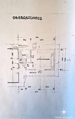 5-Zimmer-Haus kaufen in Spittal an der Drau – 140 m², € 235.000 – Bild 25 von 28