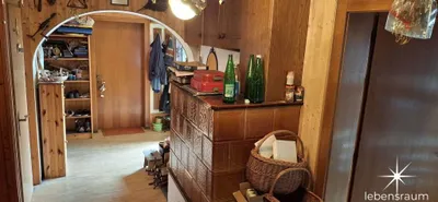 5-Zimmer-Haus kaufen in Spittal an der Drau – 140 m², € 235.000 – Bild 6 von 28