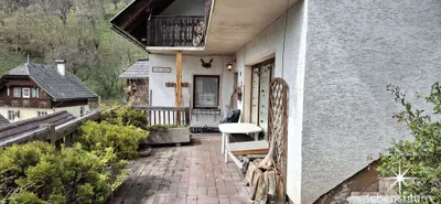5-Zimmer-Haus kaufen in Spittal an der Drau – 140 m², € 235.000 – Bild 2 von 28