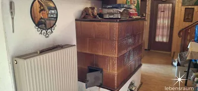 5-Zimmer-Haus kaufen in Spittal an der Drau – 140 m², € 235.000 – Bild 8 von 28