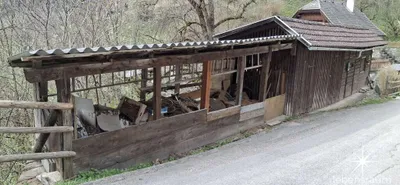 5-Zimmer-Haus kaufen in Spittal an der Drau – 140 m², € 235.000 – Bild 4 von 28