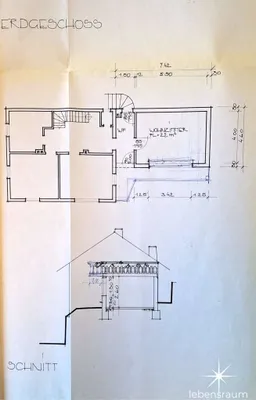 5-Zimmer-Haus kaufen in Spittal an der Drau – 140 m², € 235.000 – Bild 19 von 28