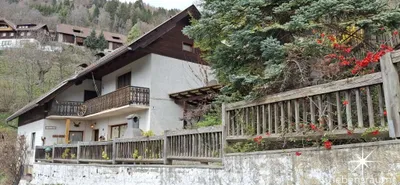 5-Zimmer-Haus kaufen in Spittal an der Drau – 140 m², € 235.000 – Bild 5 von 28