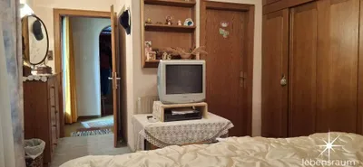 5-Zimmer-Haus kaufen in Spittal an der Drau – 140 m², € 235.000 – Bild 13 von 28