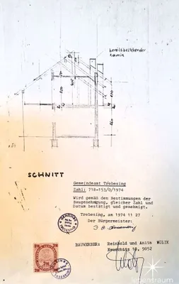 5-Zimmer-Haus kaufen in Spittal an der Drau – 140 m², € 235.000 – Bild 24 von 28