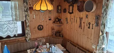 5-Zimmer-Haus kaufen in Spittal an der Drau – 140 m², € 235.000 – Bild 10 von 28