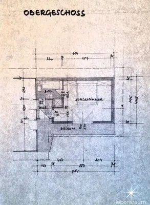 5-Zimmer-Haus kaufen in Spittal an der Drau – 140 m², € 235.000 – Bild 23 von 28