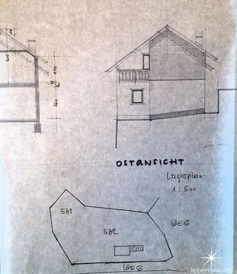 5-Zimmer-Haus kaufen in Spittal an der Drau – 140 m², € 235.000 – Bild 21 von 28