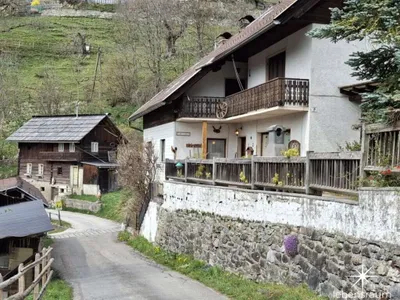 5-Zimmer-Haus kaufen in Spittal an der Drau – 140 m², € 235.000 – Bild 1 von 28