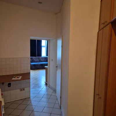 1-Zimmer-Wohnung kaufen in Wien – 30 m², € 133.000 – Bild 10 von 24