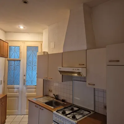 1-Zimmer-Wohnung kaufen in Wien – 30 m², € 133.000 – Bild 12 von 24