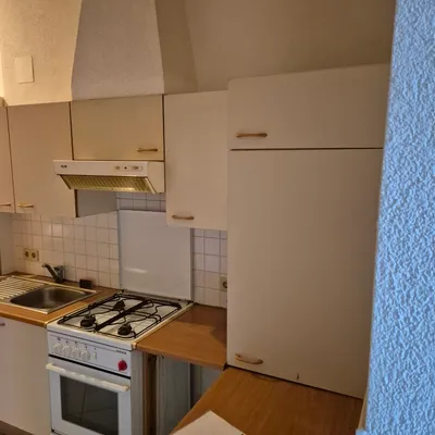 1-Zimmer-Wohnung kaufen in Wien – 30 m², € 133.000 – Bild 11 von 24