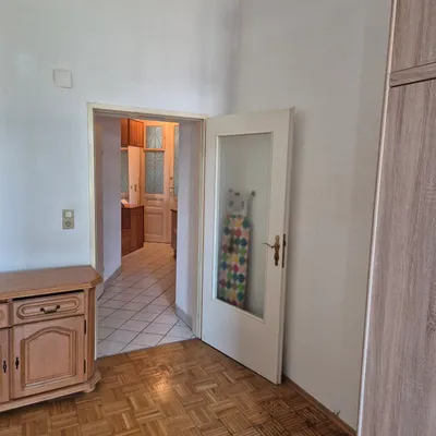 1-Zimmer-Wohnung kaufen in Wien – 30 m², € 133.000 – Bild 15 von 24