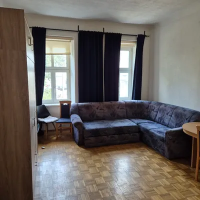1-Zimmer-Wohnung kaufen in Wien – 30 m², € 133.000 – Bild 5 von 24