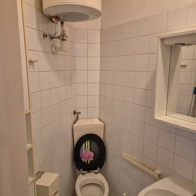 1-Zimmer-Wohnung kaufen in Wien – 30 m², € 133.000 – Bild 19 von 24