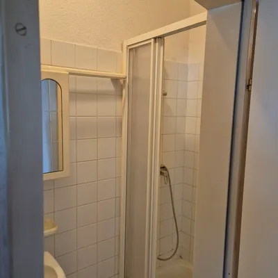 1-Zimmer-Wohnung kaufen in Wien – 30 m², € 133.000 – Bild 17 von 24