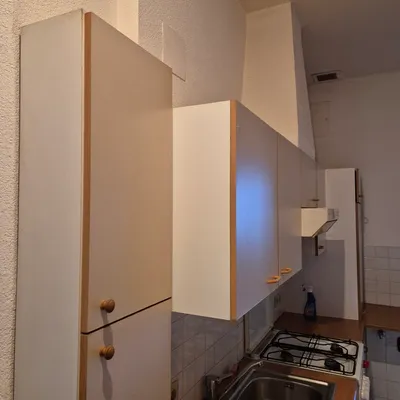 1-Zimmer-Wohnung kaufen in Wien – 30 m², € 133.000 – Bild 7 von 24