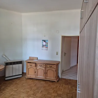 1-Zimmer-Wohnung kaufen in Wien – 30 m², € 133.000 – Bild 16 von 24