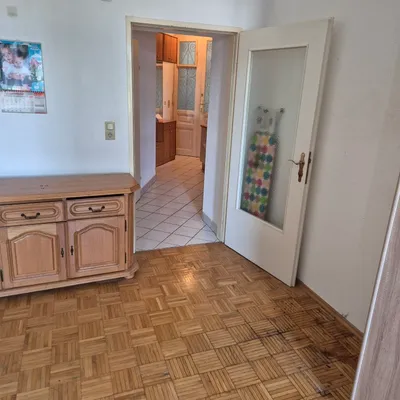 1-Zimmer-Wohnung kaufen in Wien – 30 m², € 133.000 – Bild 13 von 24