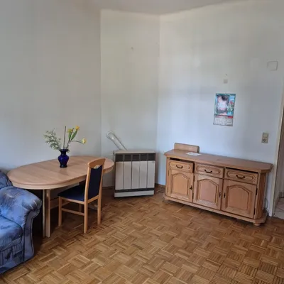 1-Zimmer-Wohnung kaufen in Wien – 30 m², € 133.000 – Bild 14 von 24