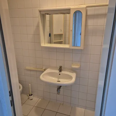 1-Zimmer-Wohnung kaufen in Wien – 30 m², € 133.000 – Bild 20 von 24