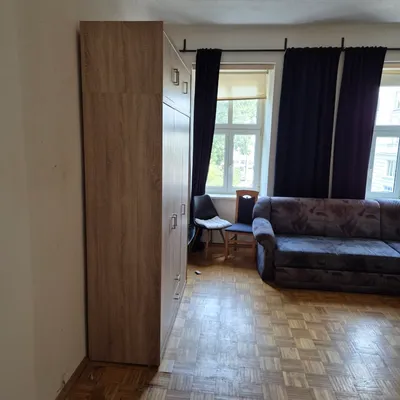 1-Zimmer-Wohnung kaufen in Wien – 30 m², € 133.000 – Bild 6 von 24