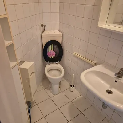 1-Zimmer-Wohnung kaufen in Wien – 30 m², € 133.000 – Bild 21 von 24