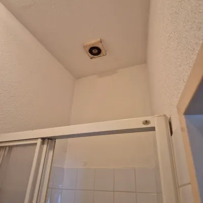 1-Zimmer-Wohnung kaufen in Wien – 30 m², € 133.000 – Bild 18 von 24