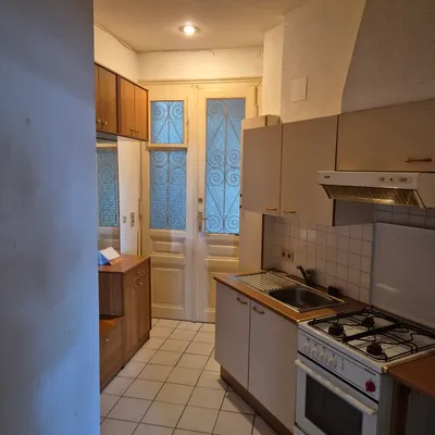 1-Zimmer-Wohnung kaufen in Wien – 30 m², € 133.000 – Bild 9 von 24