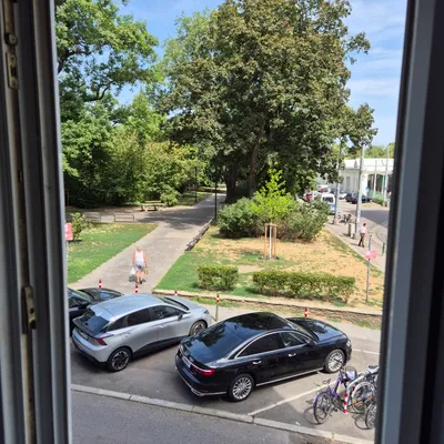 1-Zimmer-Wohnung kaufen in Wien – 30 m², € 133.000 – Bild 22 von 24