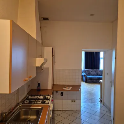 1-Zimmer-Wohnung kaufen in Wien – 30 m², € 133.000 – Bild 8 von 24