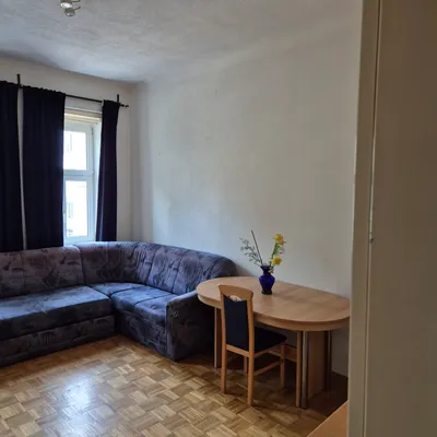 1-Zimmer-Wohnung kaufen in Wien – 30 m², € 133.000 – Bild 4 von 24